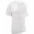 Термофутболка Fuse Megalight 140 T-Shirt Man, white L