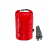 Гермомішок OverBoard Dry Tube - 5 Litres Red 