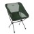 Крісло Helinox Chair One XL - Forest Green/Steel Grey 