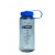 500ml WM Gray Sustain пляшка (Nalgene)