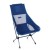 Кресло Helinox Chair Two - Blue Block/Navy 