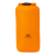 Гермомешок Mountain Equipment Lightweight Drybag 20L, orange sherbert
