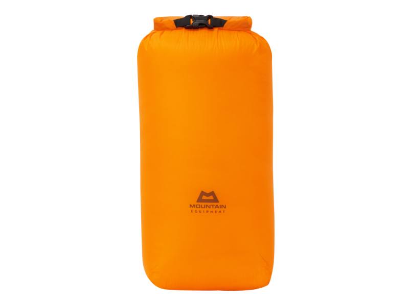 Гермомешок Mountain Equipment Lightweight Drybag 20L