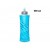 Мягкая бутылка HydraPak 600ml ULTRAFLASK SPEED - Malibu Blue м'яка пляшка (HydraPak)