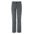 Штани Mountain Equipment Approach Wmns Lightweight Lon Pant, Shadow Grey size 12