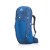 Рюкзак Gregory ZULU 40 FLOAT, SM/MD EMP.BLUE