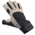 Рукавички без пальців Rock Empire Gloves Rocker L 