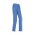 Штани для скелелазіння Milo MONACO LADY blue XS 