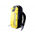 Рюкзак OverBoard 20 LTR Classic BACKPACK Yellow