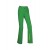 Штани для скелелазіння Milo Pati pants green L