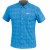 Рубашка Directalpine RAY 3.0 blue size S