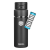 Фільтр для води SHIFT Aquamira SHIFT 32oz Filter Bottle (BLU-IV-50-Black)