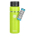 Фільтр для води Aquamira SHIFT 32oz Filter Bottle (BLU-IV-50-Citrus) 