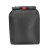 Водонепроницаемый мешочек для вещей Mountain Equipment Waterproof Stuff-sack M 16L