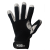 Рукавички Rock Empire Worker Gloves S 