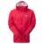 Куртка Mountain Equipment Zeno DRILITE 30D Jacket, Imperial Red size XL 
