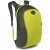 Рюкзак Osprey Ultralight Stuff Pack Electric Lime - O/S
