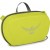 Косметичка Osprey Washbag Cassette Electric Lime - O/S 