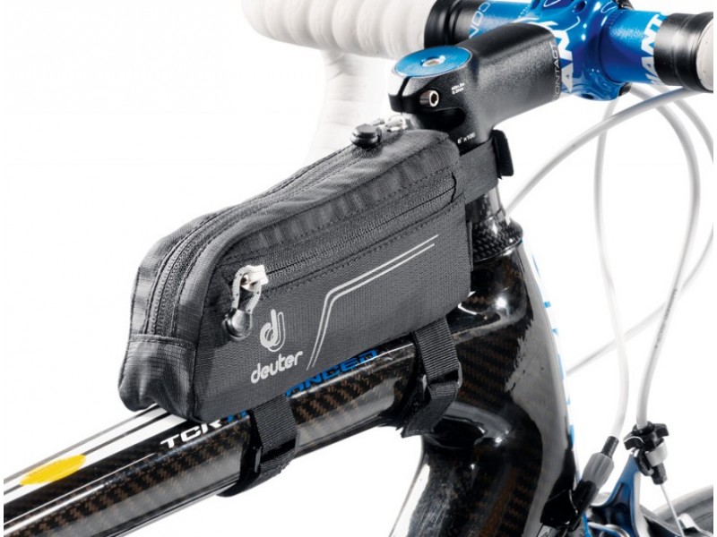 Велосипедна сумка на раму Deuter Energy Bag