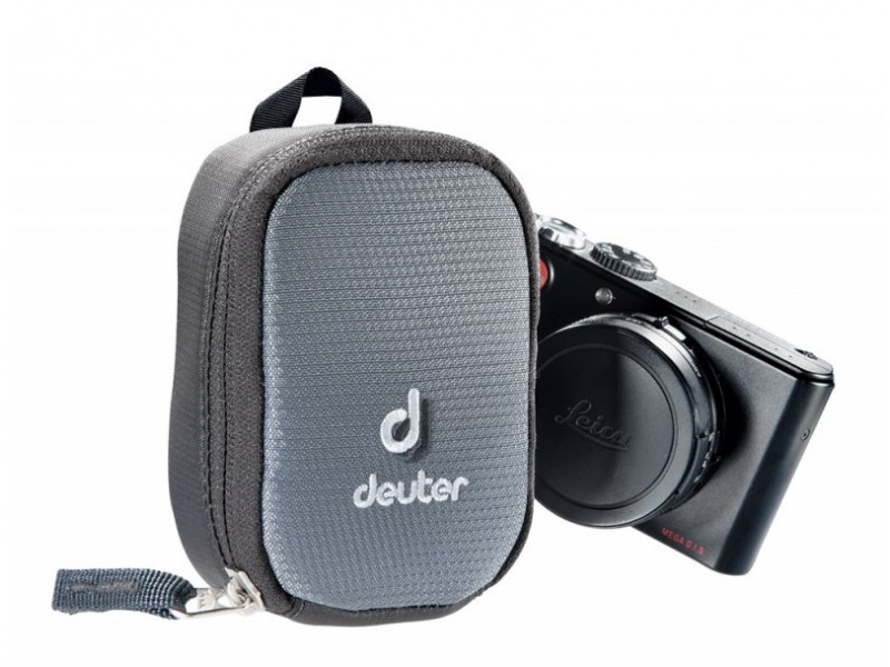 Сумка Deuter Camera Case II