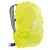 Чохол для рюкзака Deuter RainCover Mini, neon