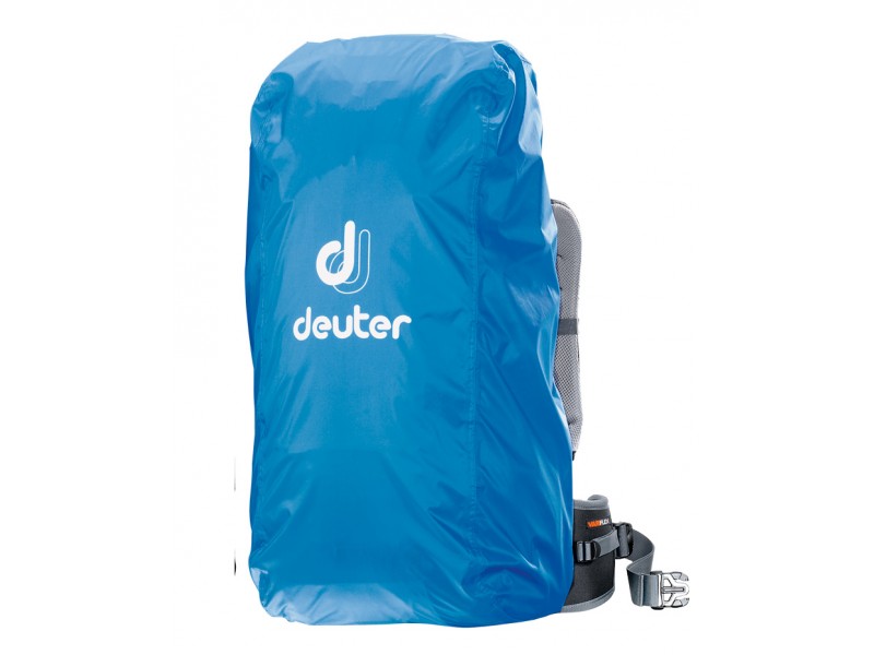 Чехол для рюкзака Deuter RainCover II