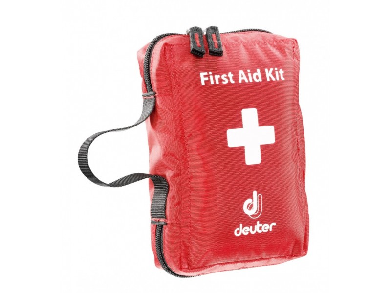 Аптечка Deuter First Aid Kit M