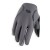 Вело рукавички FOX Womens Reflex Gel Glove [Grey], M (9)