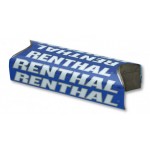Защитная подушка на руль Renthal Team Issue Fatbar Pad