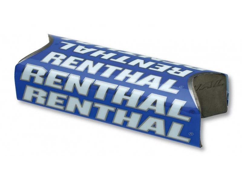 Захисна подушка на кермо Renthal Team Issue Fatbar Pad 