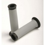 Мото гріпси Renthal Road Grips Road DL V29.0, One Size