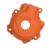 Захист кришки запалювання Polisport Ignition cover protector [Orange]
