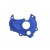 Захист кришки запалювання Polisport Ignition cover protector [Blue]