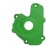 Захист кришки запалювання Polisport Ignition cover protector [Green]