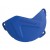 Захист кришки зчеплення Polisport Clutch cover protector [Blue]