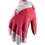 Вело рукавички FOX Womens Reflex Gel Glove