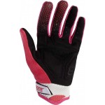 Вело перчатки FOX Womens Reflex Gel Glove