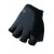Вело рукавички FOX Womens Tahoe Glove [Charcoal], L (10)