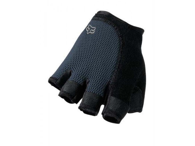 Вело рукавички FOX Womens Tahoe Glove [Charcoal]