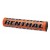 Защитная подушка на руль Renthal SX Pad 10" [Orange], No Size