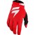 Мото перчатки SHIFT WHIT3 AIR GLOVE [RED], S (8)