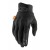 Перчатки Ride 100% COGNITO Glove [Black], XXL (12)