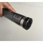 Консистентная водостойкая смазка Bel-Ray Waterproof Grease [Tube], Special