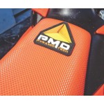 Сиденье Polisport Complete Seat - KTM 