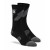 Носки Ride 100% BOLT Performance Socks [Black], S/M