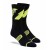 Шкарпетки Ride 100% BOLT Performance Socks [Lime], S/M