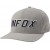 Кепка FOX DOWNSHIFT FLEXFIT HAT [PTR], L/XL