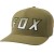 Кепка FOX HIGHTAIL IT FLEXFIT HAT [OLIVE GREEN], S/M
