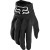 Перчатки FOX Bomber LT Glove [Black], XL (11)