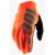 Дитячі зимові рукавички Ride 100% BRISKER Cold Weather [Fluo Orange], YXL (8)